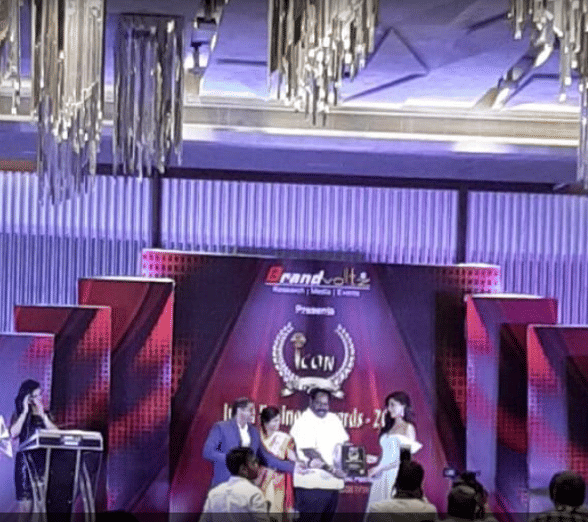Aadhya Group of Institutions Hyderabad Events photo 4